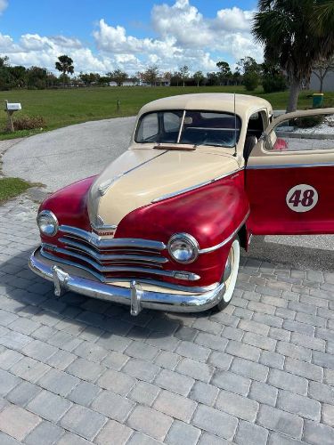 Plymouth-Special-deluxe-1948-Red-6