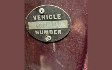 Plymouth-Special-deluxe-1949-Burgundy-Burgundy-15