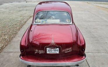 Plymouth-Special-deluxe-1950-Copper-Red-Mica-Custom-Vinyl-10