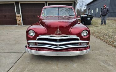 Plymouth-Special-deluxe-1950-Copper-Red-Mica-Custom-Vinyl-12