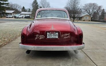 Plymouth-Special-deluxe-1950-Copper-Red-Mica-Custom-Vinyl-15