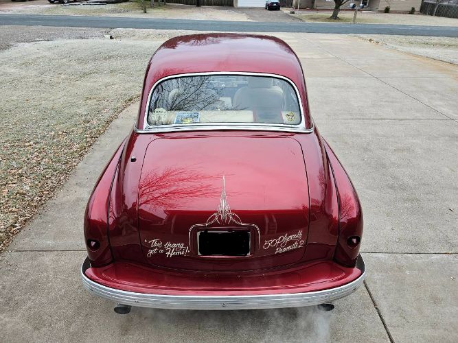 Plymouth-Special-deluxe-1950-Custom-1
