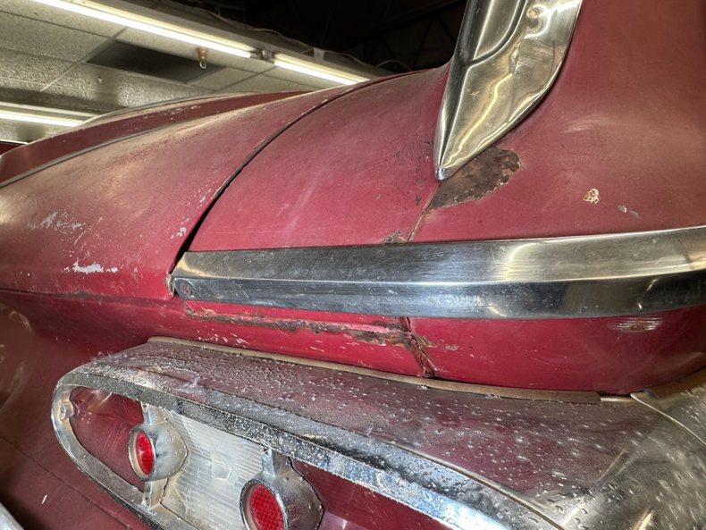 Plymouth-Sport-fury-1959-Flame-Red-Red-6