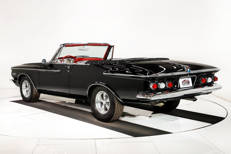 Plymouth-Sport-fury-1962-Silhouette-Black-Black-12