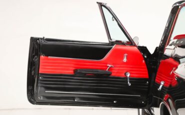 Plymouth-Sport-fury-1962-Silhouette-Black-Black-13
