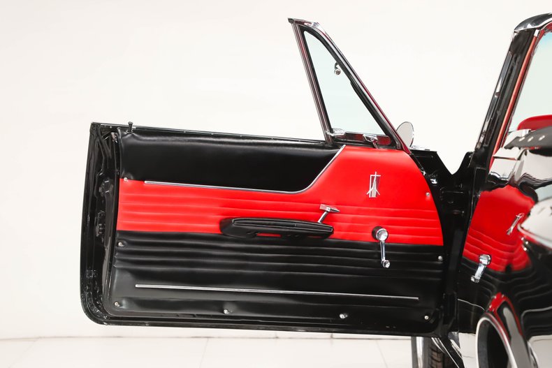 Plymouth-Sport-fury-1962-Silhouette-Black-Black-13