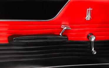 Plymouth-Sport-fury-1962-Silhouette-Black-Black-14