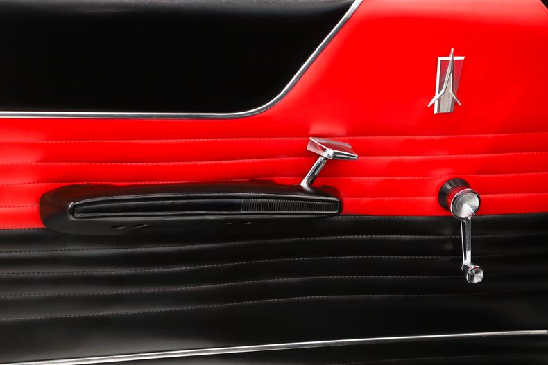 Plymouth-Sport-fury-1962-Silhouette-Black-Black-14