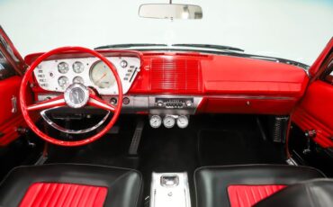 Plymouth-Sport-fury-1962-Silhouette-Black-Black-24