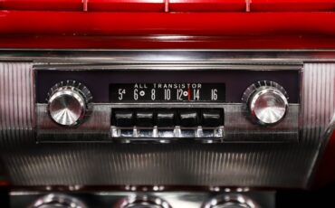 Plymouth-Sport-fury-1962-Silhouette-Black-Black-25