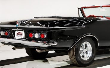Plymouth-Sport-fury-1962-Silhouette-Black-Black-28