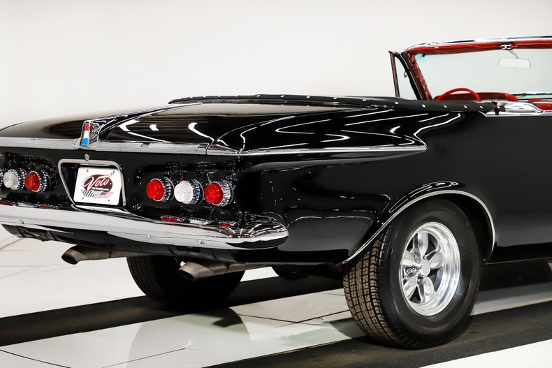 Plymouth-Sport-fury-1962-Silhouette-Black-Black-28