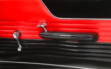 Plymouth-Sport-fury-1962-Silhouette-Black-Black-3