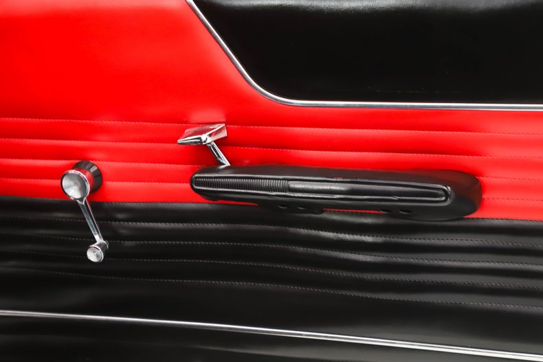 Plymouth-Sport-fury-1962-Silhouette-Black-Black-3