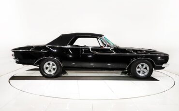 Plymouth-Sport-fury-1962-Silhouette-Black-Black-35