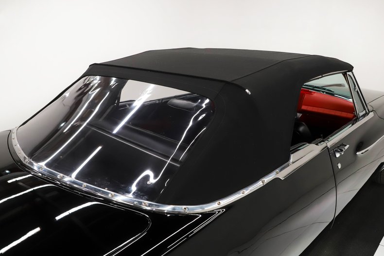 Plymouth-Sport-fury-1962-Silhouette-Black-Black-36
