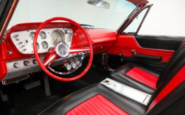 Plymouth-Sport-fury-1962-Silhouette-Black-Black
