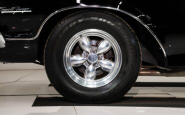 Plymouth-Sport-fury-1962-Silhouette-Black-Black-4