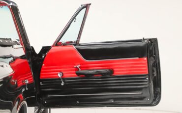 Plymouth-Sport-fury-1962-Silhouette-Black-Black-41