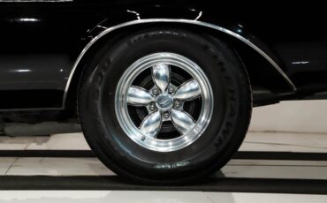 Plymouth-Sport-fury-1962-Silhouette-Black-Black-42