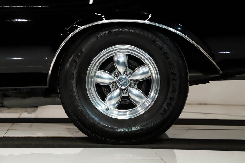 Plymouth-Sport-fury-1962-Silhouette-Black-Black-42