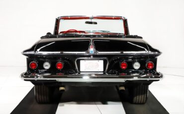 Plymouth-Sport-fury-1962-Silhouette-Black-Black-44