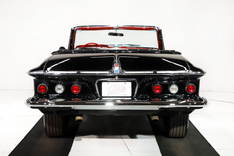 Plymouth-Sport-fury-1962-Silhouette-Black-Black-44