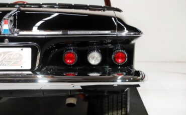 Plymouth-Sport-fury-1962-Silhouette-Black-Black-45