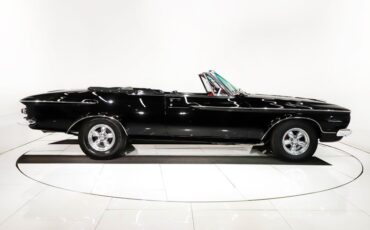 Plymouth-Sport-fury-1962-Silhouette-Black-Black-47