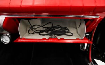 Plymouth-Sport-fury-1962-Silhouette-Black-Black-6