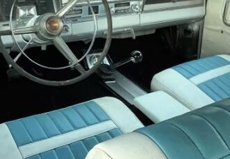 Plymouth-Sport-fury-1965-3