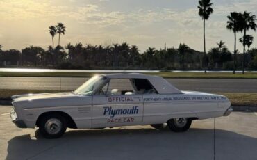 Plymouth-Sport-fury-1965-6
