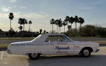Plymouth-Sport-fury-1965-7