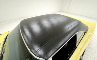 Plymouth-Sport-satellite-1969-Pale-Yellow-Black-15