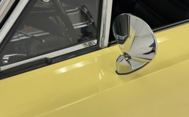 Plymouth-Sport-satellite-1969-Pale-Yellow-Black-16