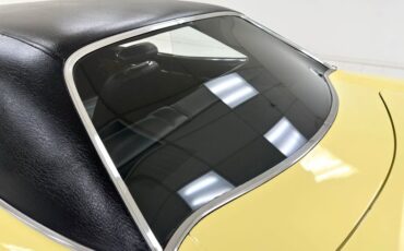 Plymouth-Sport-satellite-1969-Pale-Yellow-Black-18
