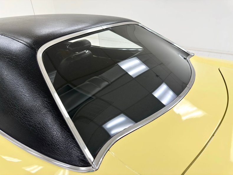 Plymouth-Sport-satellite-1969-Pale-Yellow-Black-18