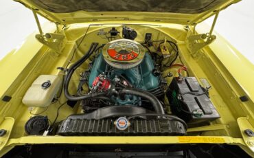 Plymouth-Sport-satellite-1969-Pale-Yellow-Black-22