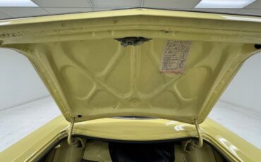 Plymouth-Sport-satellite-1969-Pale-Yellow-Black-24
