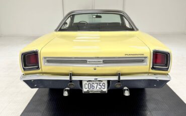 Plymouth-Sport-satellite-1969-Pale-Yellow-Black-3