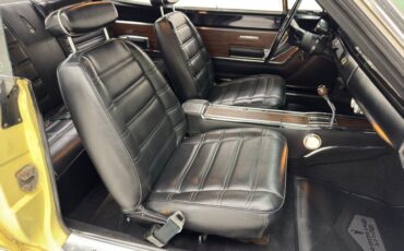 Plymouth-Sport-satellite-1969-Pale-Yellow-Black-31