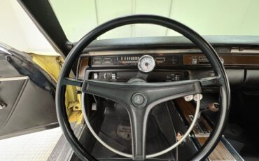 Plymouth-Sport-satellite-1969-Pale-Yellow-Black-34