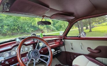 Plymouth-Suburban-1953-Wagon-11