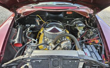 Plymouth-Suburban-1953-Wagon-12