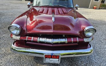 Plymouth-Suburban-1953-Wagon-2