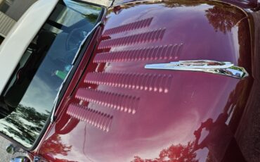 Plymouth-Suburban-1953-Wagon-3