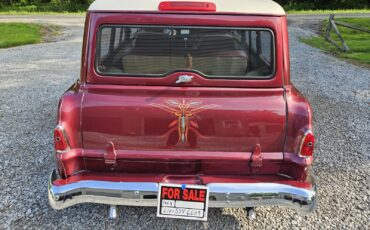 Plymouth-Suburban-1953-Wagon-4