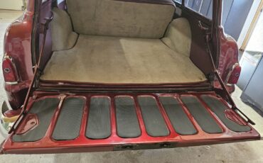 Plymouth-Suburban-1953-Wagon-5