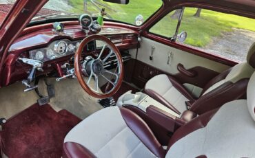 Plymouth-Suburban-1953-Wagon-6