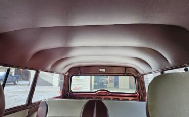 Plymouth-Suburban-1953-Wagon-7